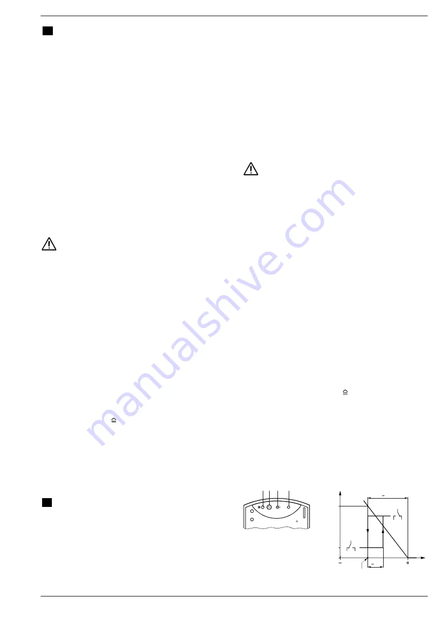 Siemens QAF64 Series Скачать руководство пользователя страница 3