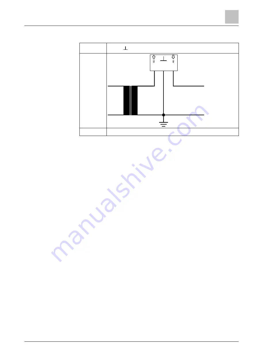 Siemens QBM97 Series Скачать руководство пользователя страница 9