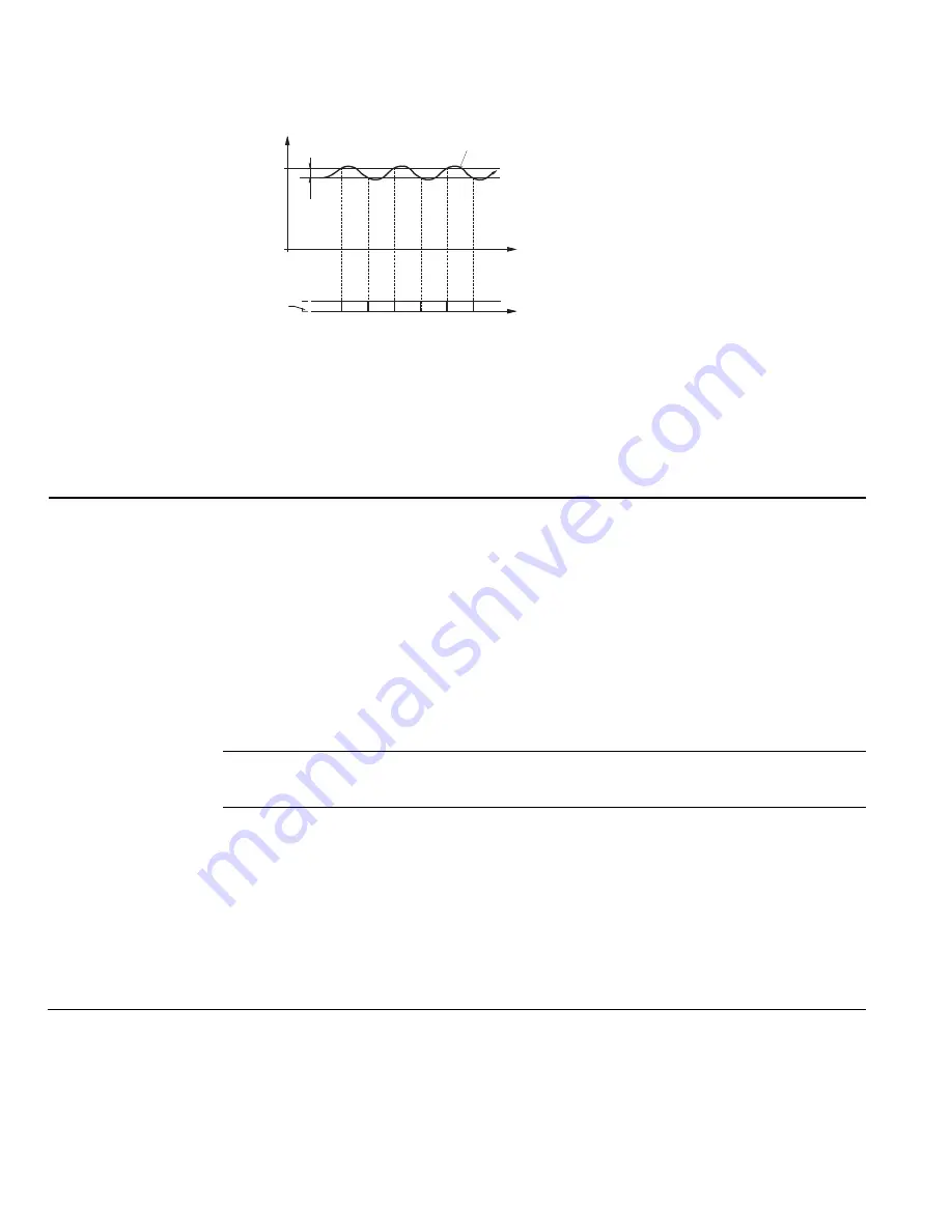 Siemens QFM81 Series Technical Instructions Download Page 2