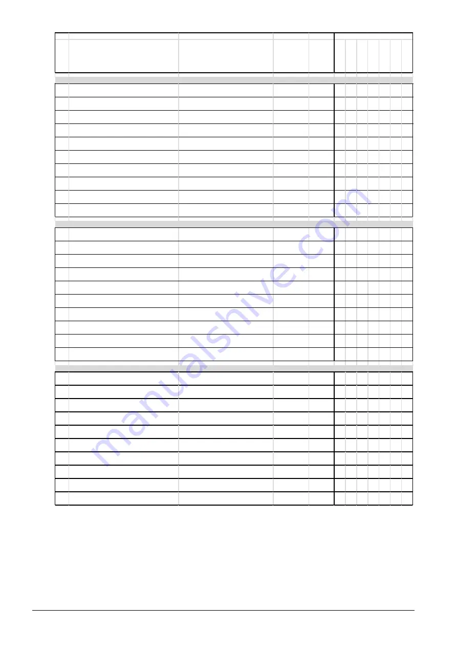 Siemens QMX3.P02 Technical Principles Download Page 32