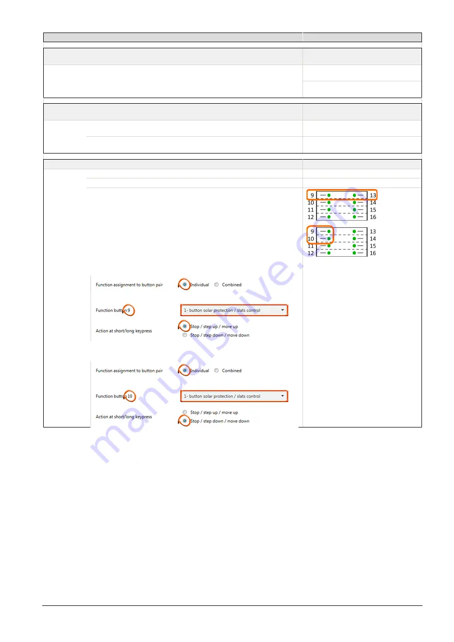 Siemens QMX3.P02 Technical Principles Download Page 41