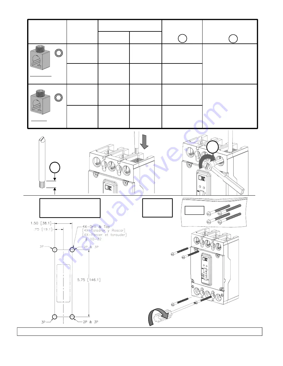 Siemens QR2 Quick Start Manual Download Page 3