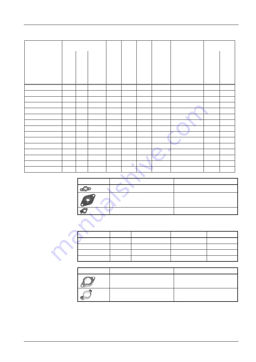 Siemens QRB1 Series Manual Download Page 5