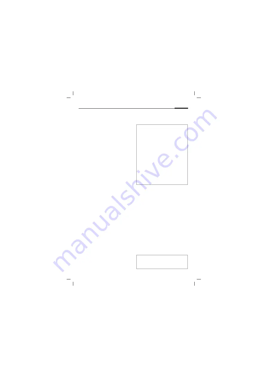 Siemens QuickPic IQP-500 Manual Download Page 16