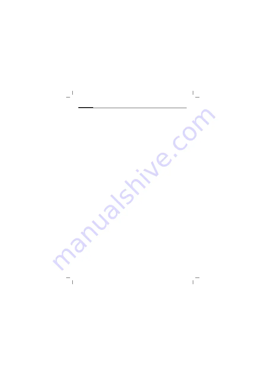 Siemens QuickPic IQP-500 Manual Download Page 53