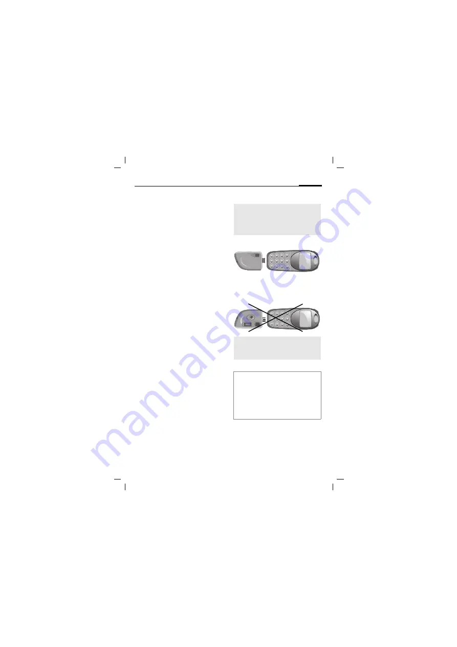 Siemens QuickPic IQP-500 Manual Download Page 56