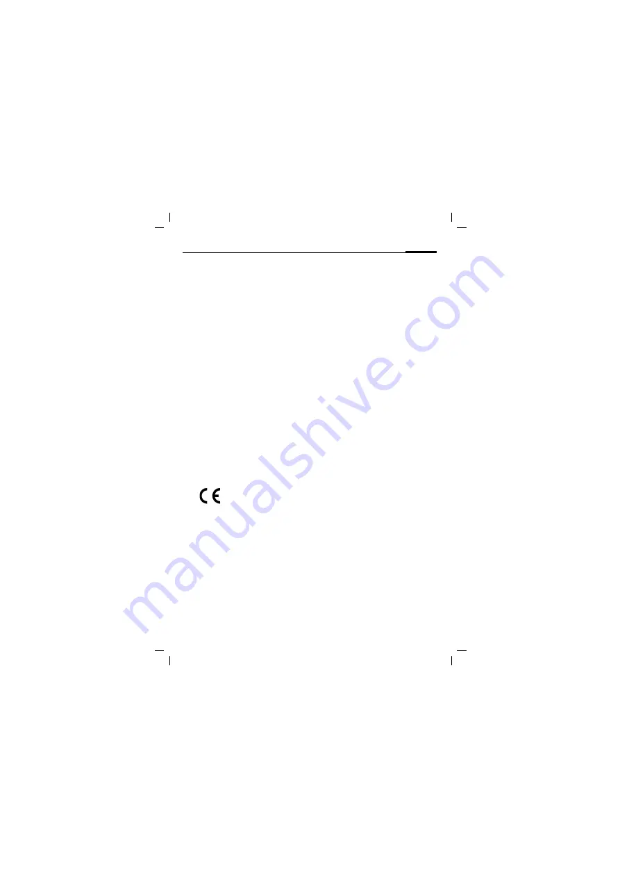 Siemens QuickPic IQP-500 Manual Download Page 66