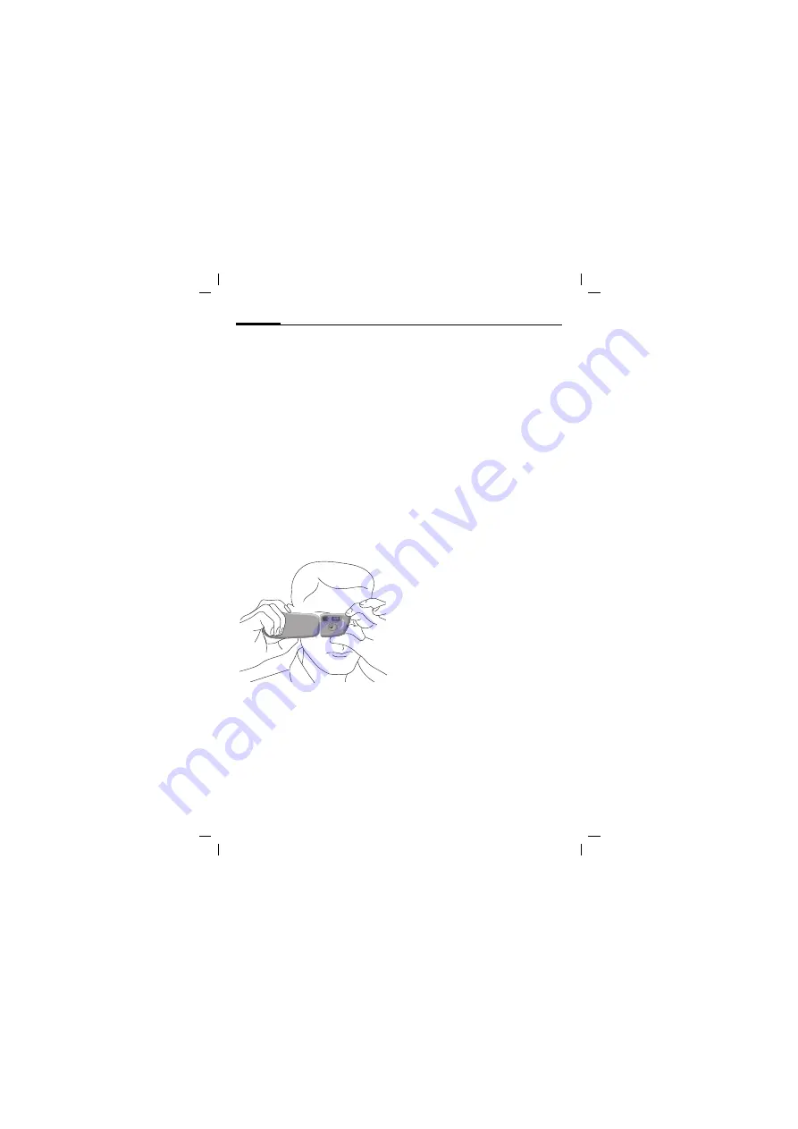 Siemens QuickPic IQP-500 Manual Download Page 79