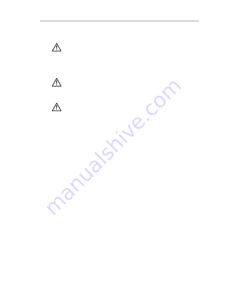 Siemens Rapidlab 1200 Operator'S Manual Download Page 185