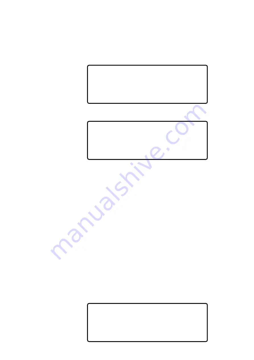 Siemens RAPIDLAB 248 Operator'S Manual Download Page 27