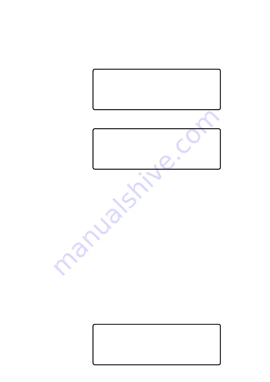 Siemens RAPIDLAB 248 Operator'S Manual Download Page 30