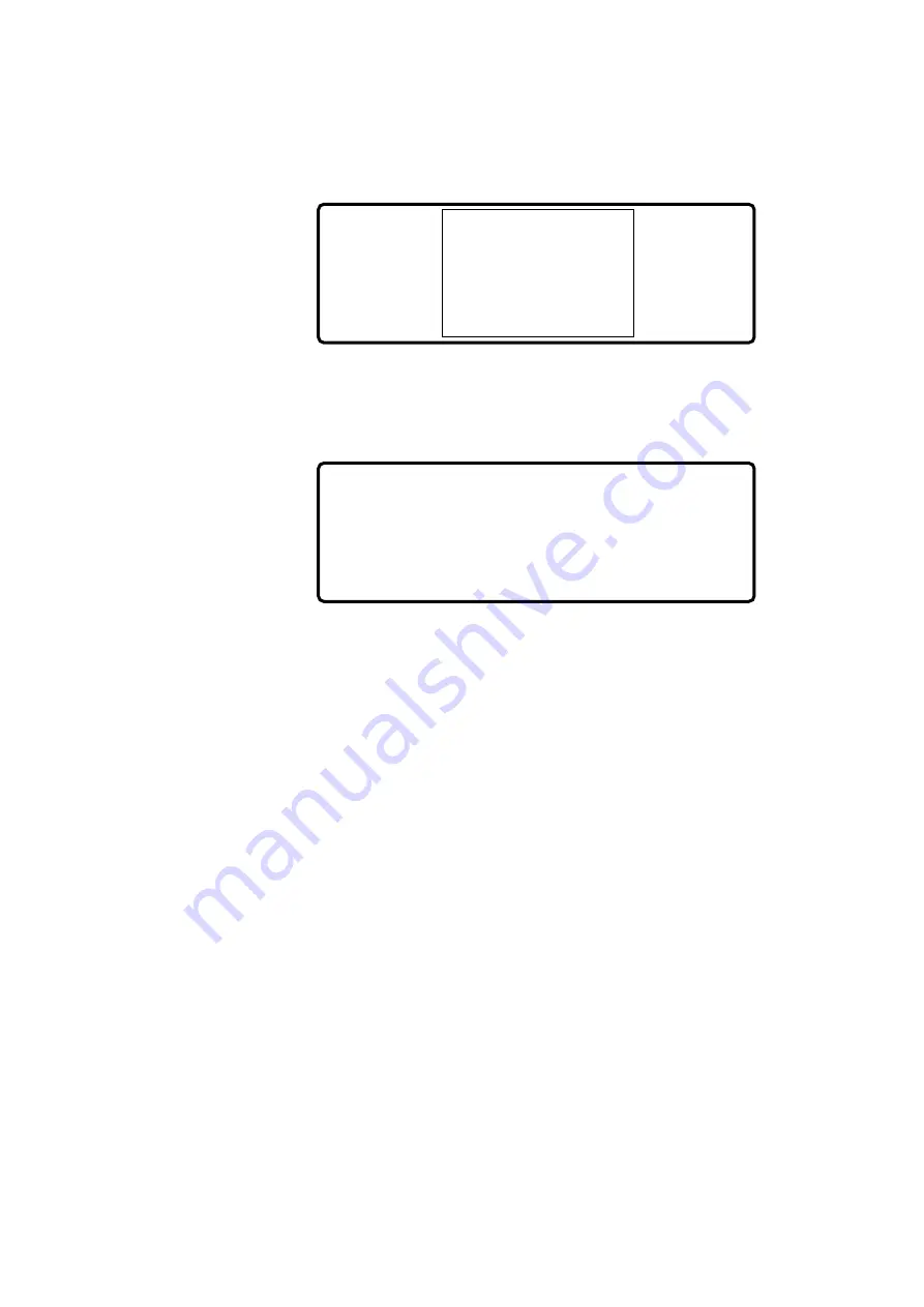 Siemens RAPIDLAB 248 Operator'S Manual Download Page 36