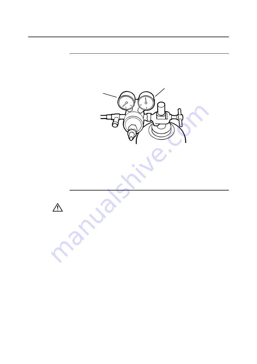 Siemens RAPIDLAB 248 Operator'S Manual Download Page 48