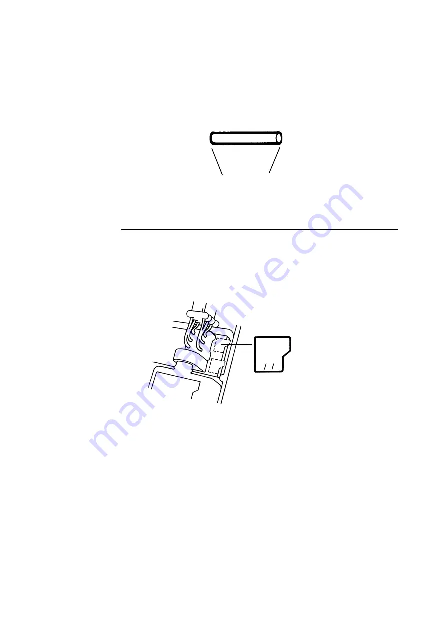 Siemens RAPIDLAB 248 Operator'S Manual Download Page 53