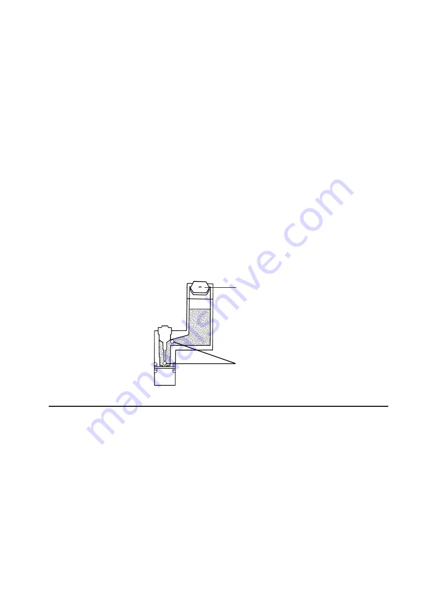 Siemens RAPIDLAB 248 Operator'S Manual Download Page 59