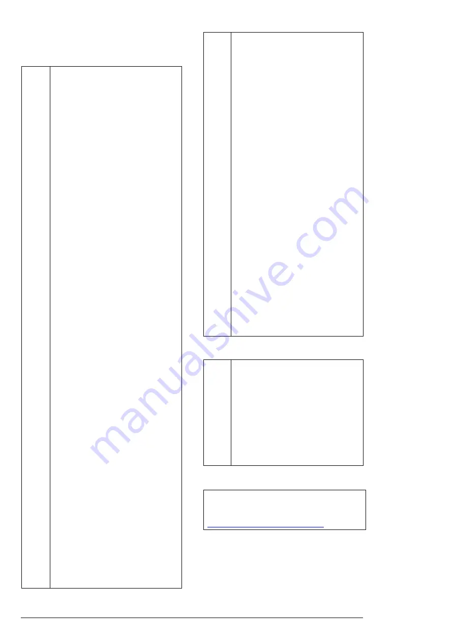 Siemens RDE-MZ6 Operating Instructions Download Page 2