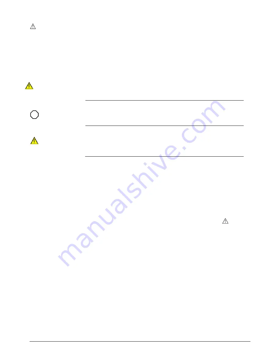 Siemens RDG100 Series Basic Documentation Download Page 75