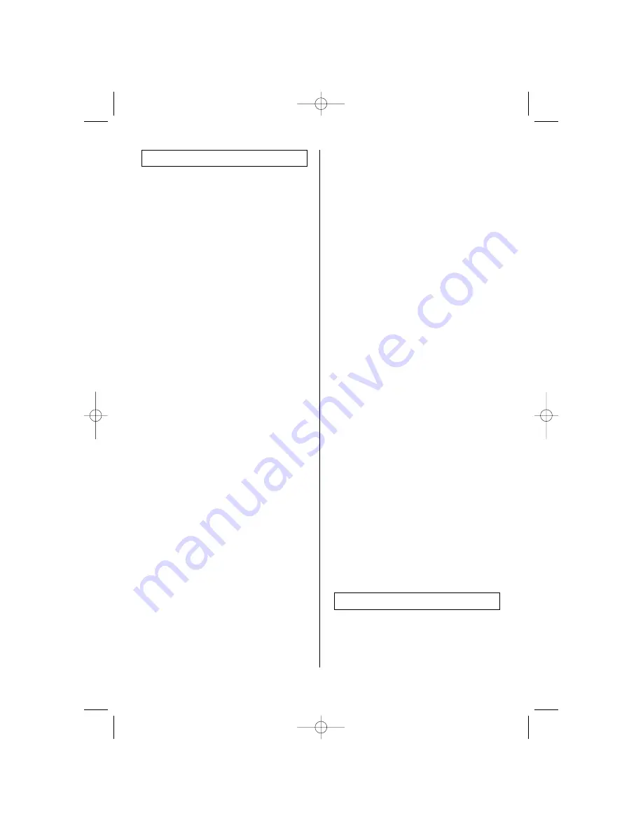 Siemens Refrigerator-freezer Operation Instructions Manual Download Page 7