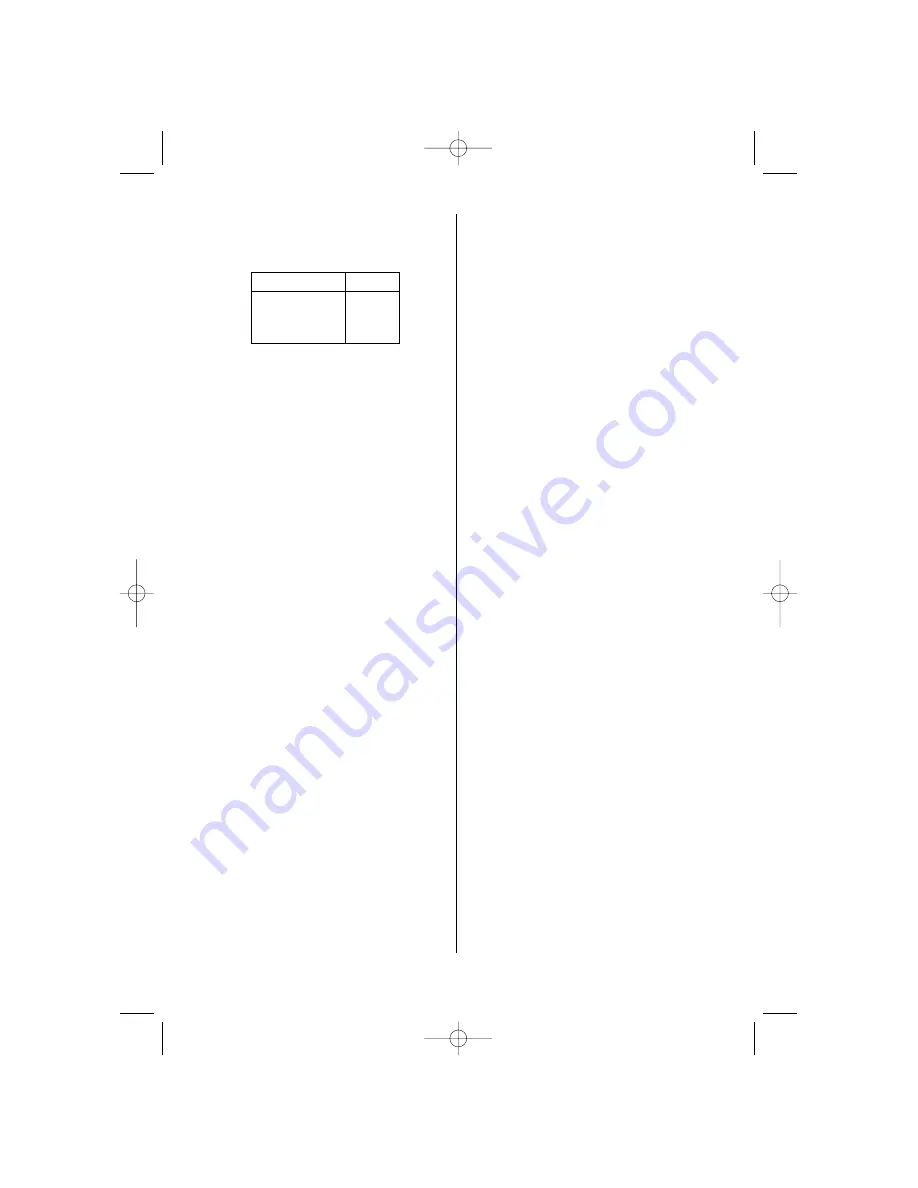 Siemens Refrigerator-freezer Operation Instructions Manual Download Page 9