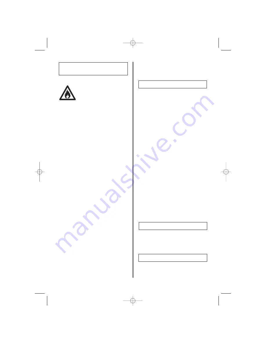 Siemens Refrigerator-freezer Operation Instructions Manual Download Page 15