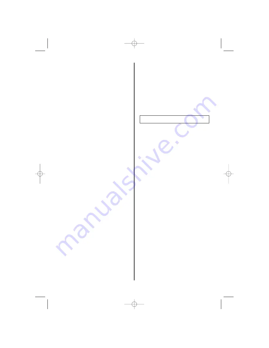 Siemens Refrigerator-freezer Operation Instructions Manual Download Page 20