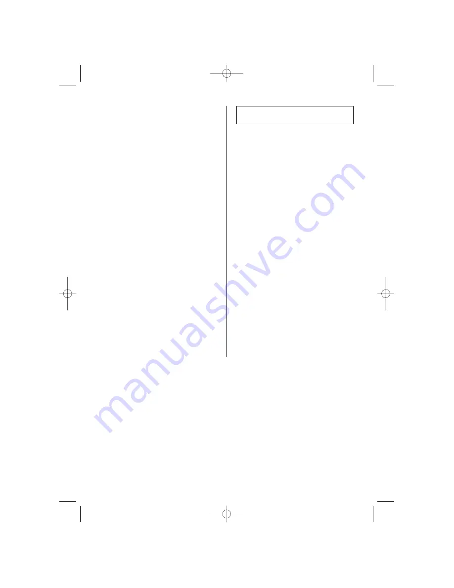 Siemens Refrigerator-freezer Operation Instructions Manual Download Page 21