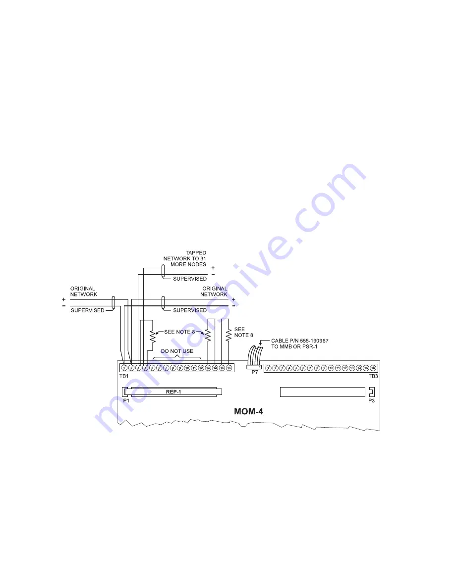 Siemens REP-1 Скачать руководство пользователя страница 6