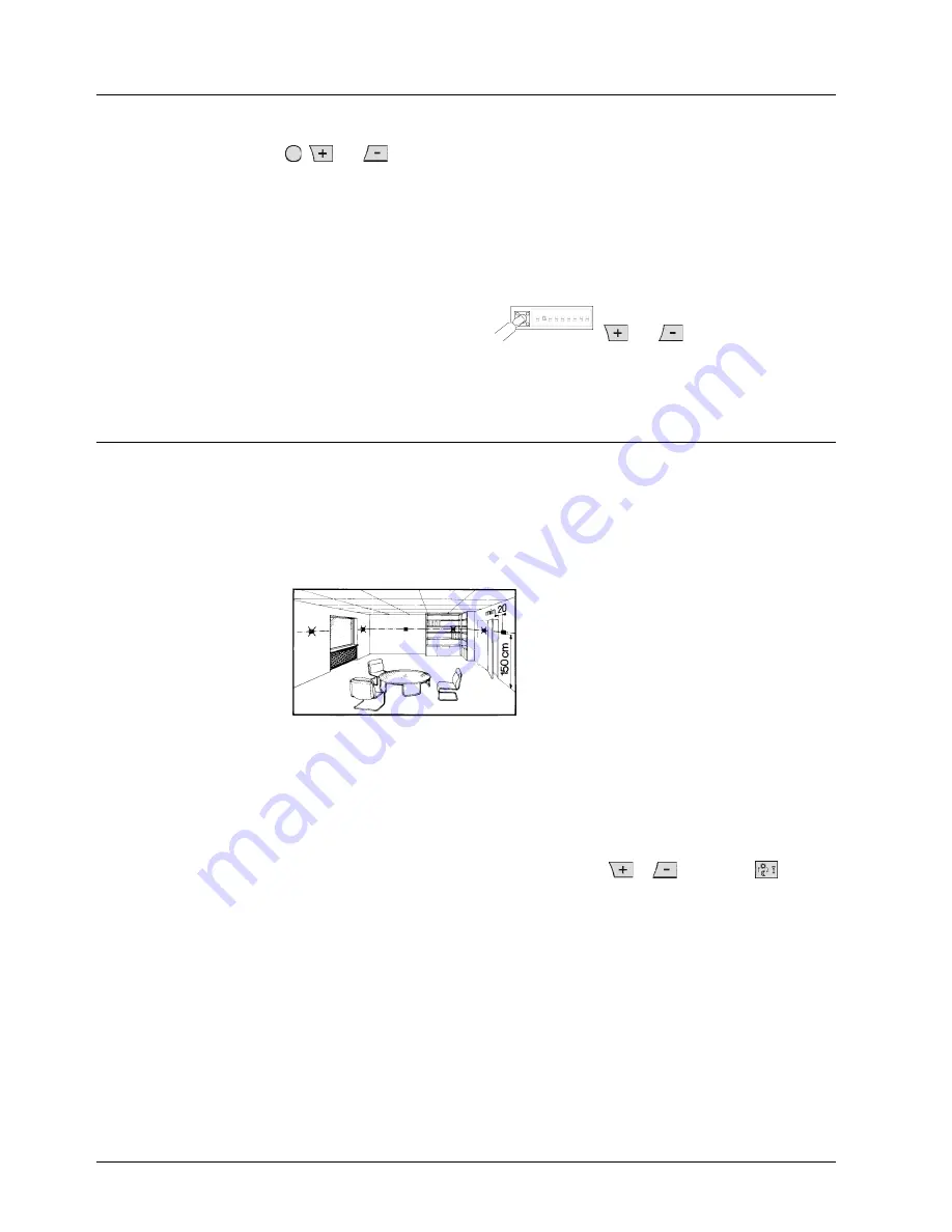 Siemens REV17 Series Instructions Manual Download Page 10