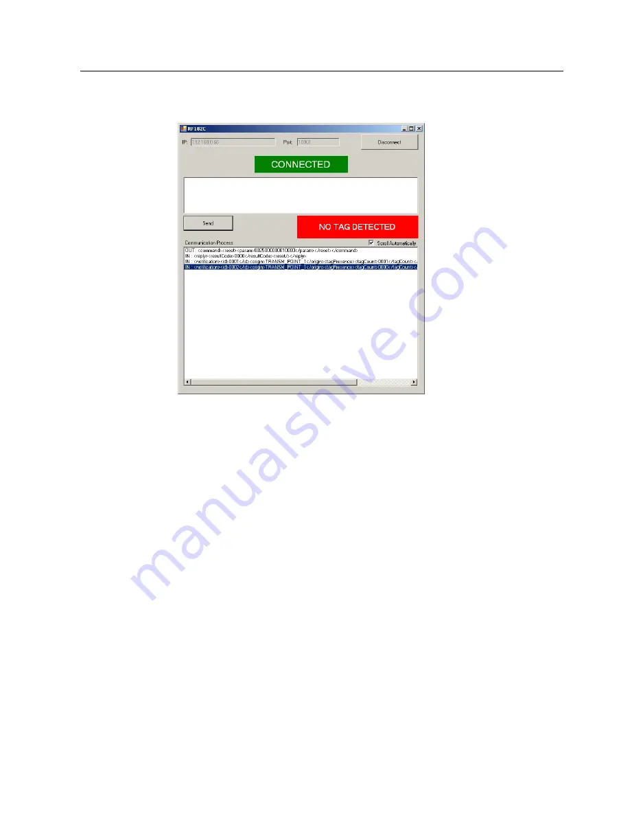 Siemens RF182C Operating Instructions Manual Download Page 99