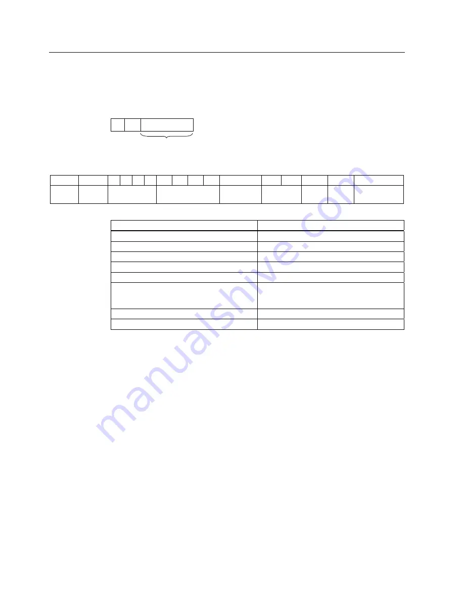 Siemens RF182C Operating Instructions Manual Download Page 120