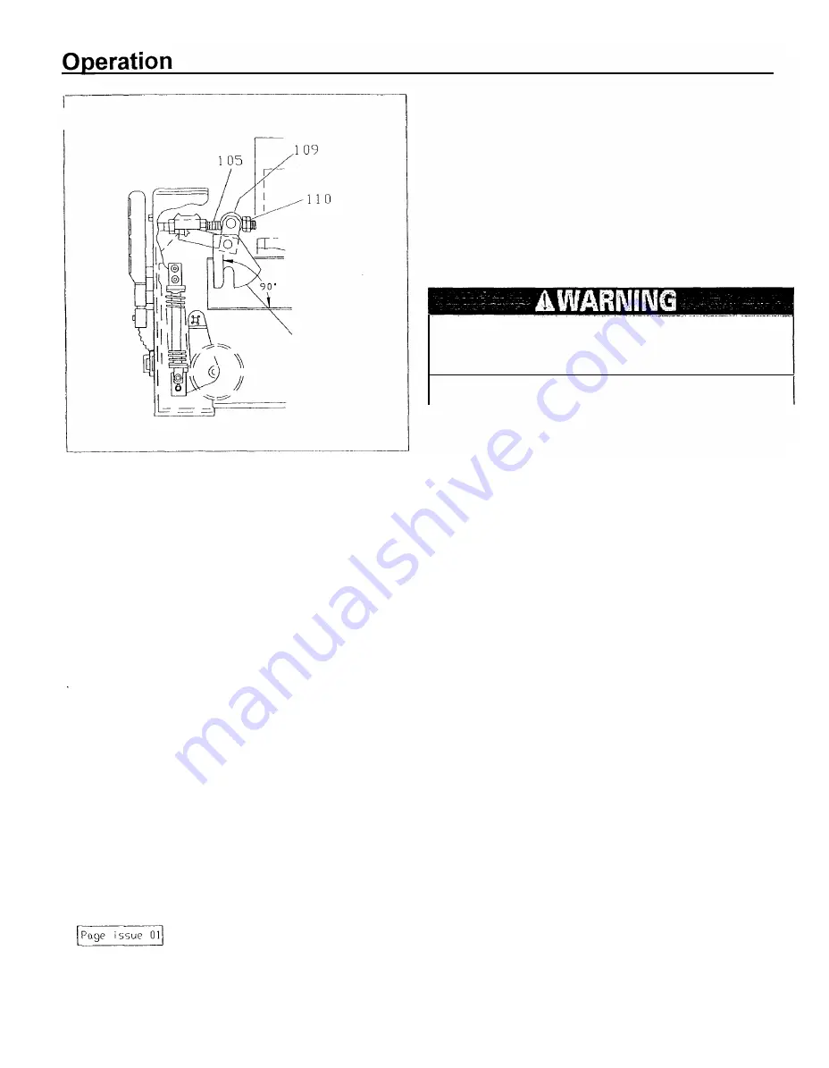 Siemens RL Series Instructions Manual Download Page 23