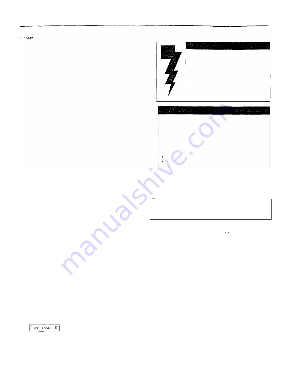 Siemens RL Series Instructions Manual Download Page 25