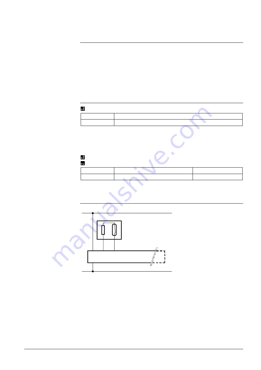 Siemens RMB795B Basic Documentation Download Page 51