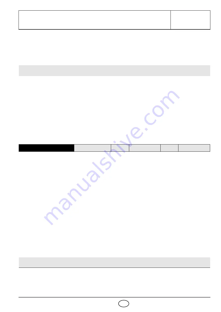 Siemens RMG 508SE Quick Start Manual Download Page 1