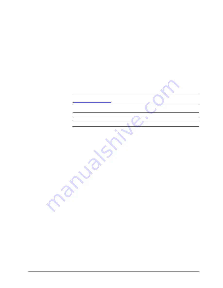 Siemens RMZ78 Series Manual Download Page 7