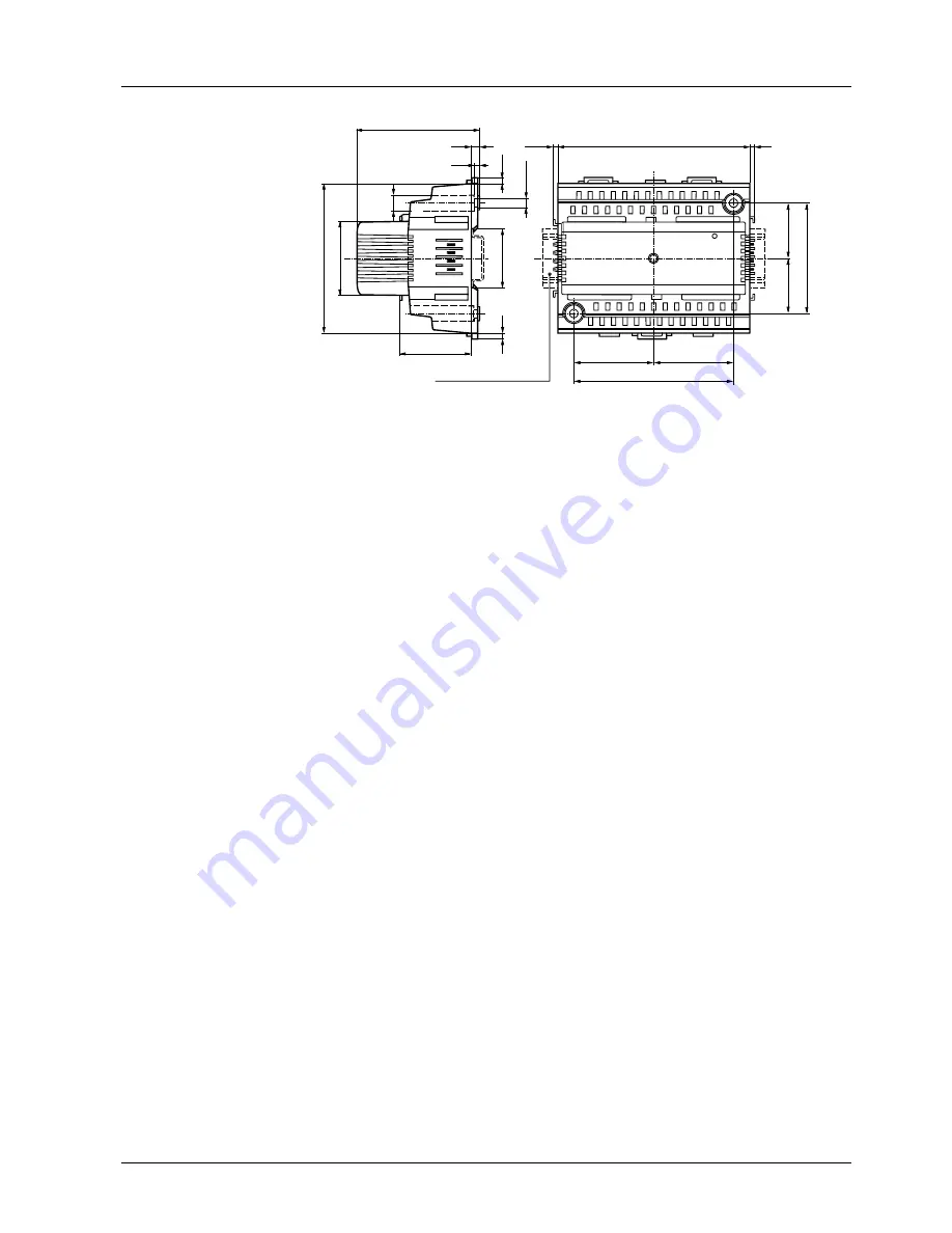 Siemens RMZ78 Series Manual Download Page 9