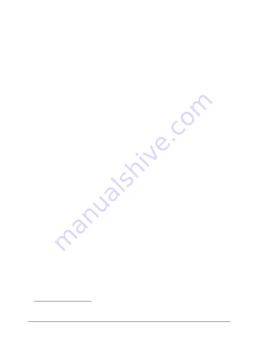 Siemens RMZ78 Series Manual Download Page 10