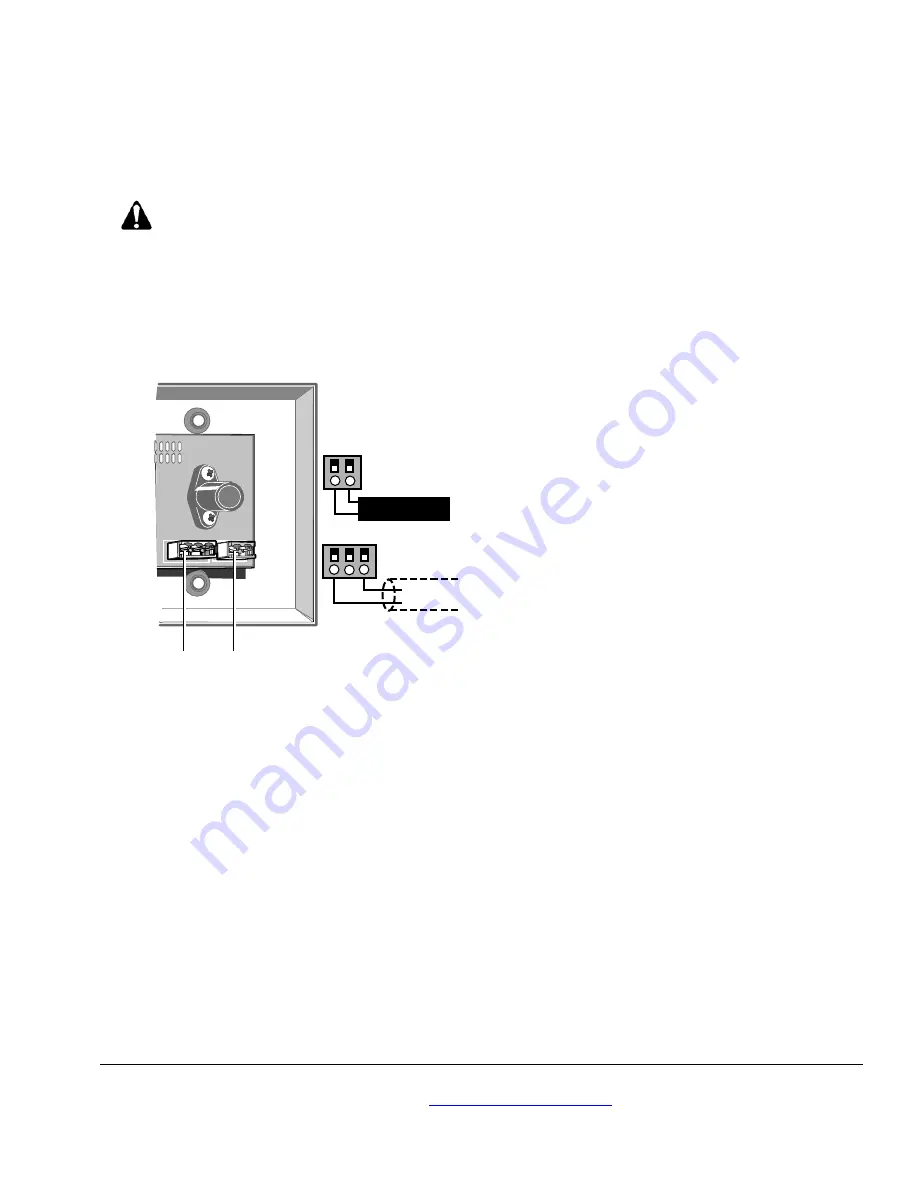 Siemens RPT Installation Instructions Download Page 3