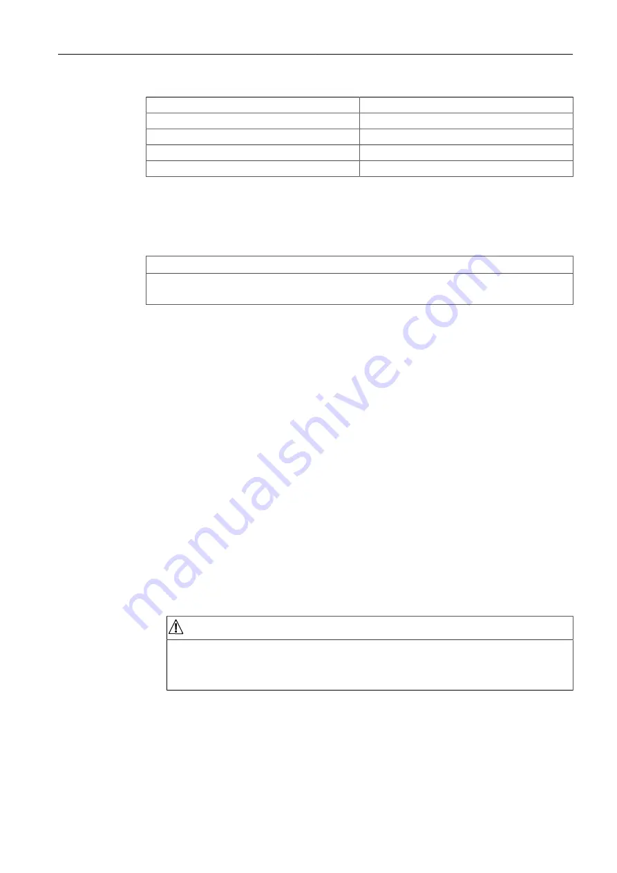 Siemens RUGGEDCOM APE1402 Configuration Manual Download Page 11