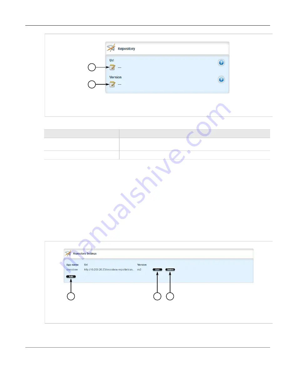 Siemens RUGGEDCOM RX1510 User Manual Download Page 106