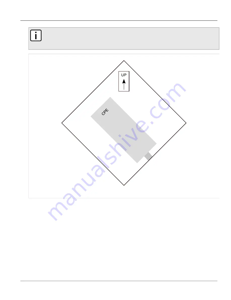 Siemens RUGGEDCOM WiN5100 User Manual Download Page 34