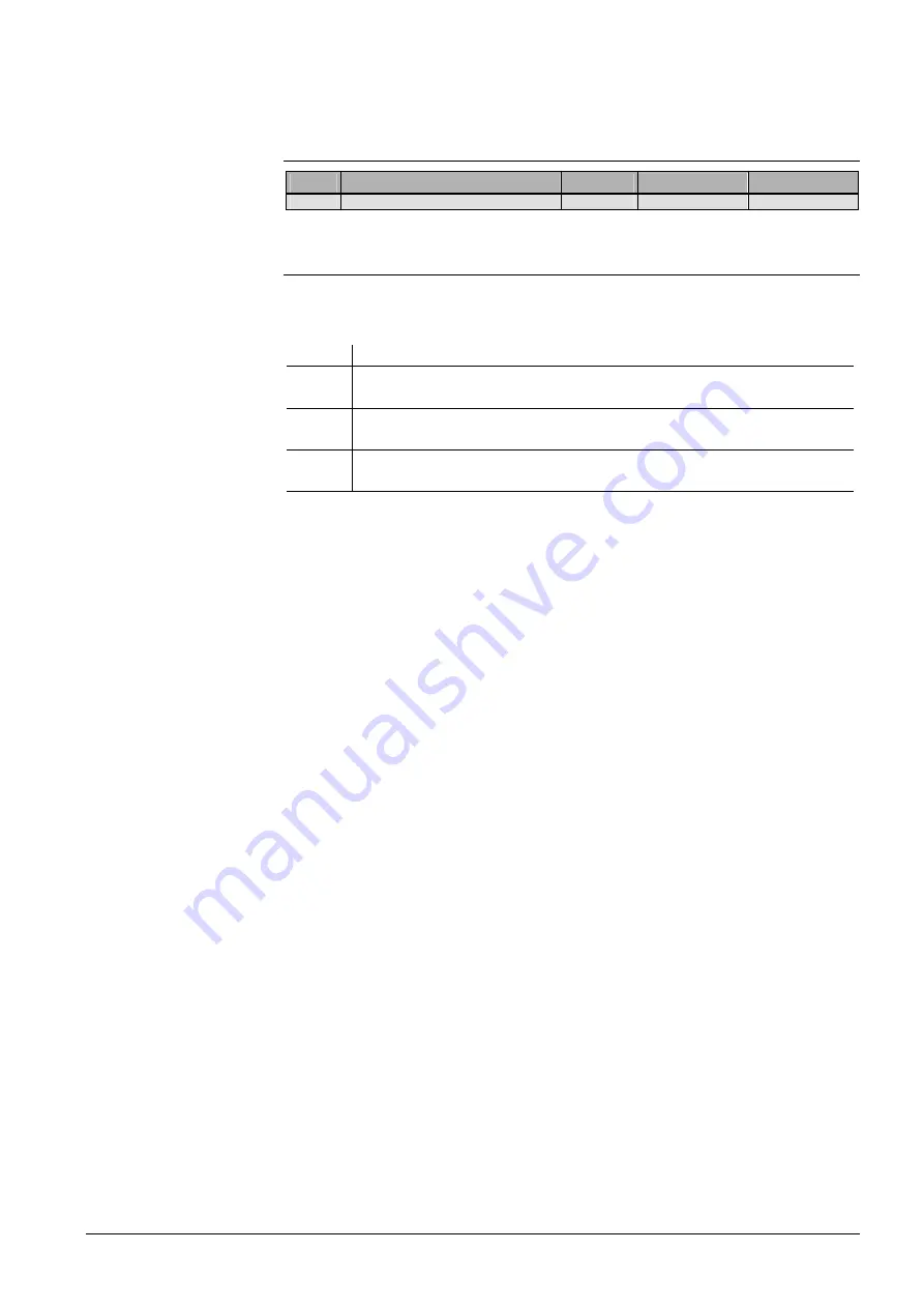 Siemens RVD240 Basic Documentation Download Page 75