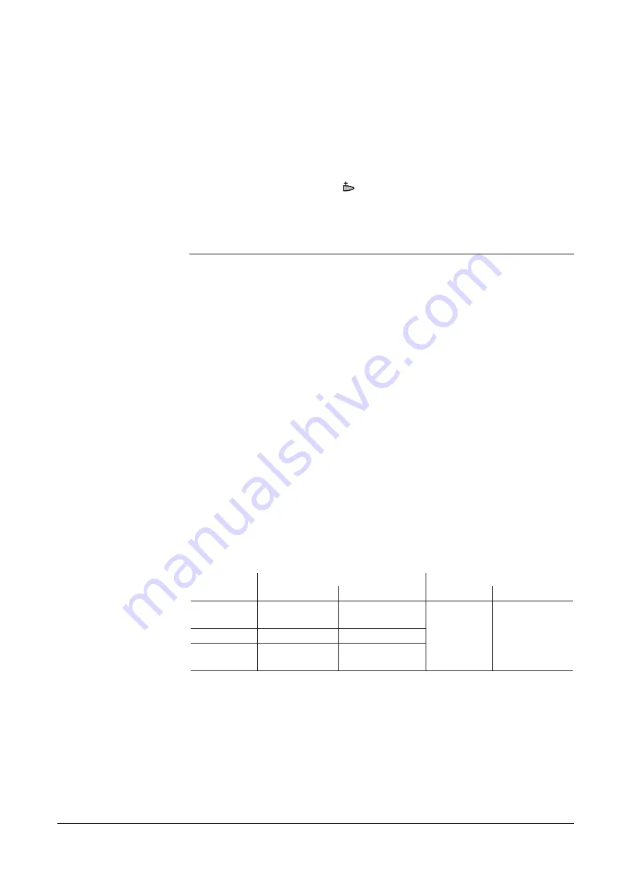 Siemens RVD240 Basic Documentation Download Page 93