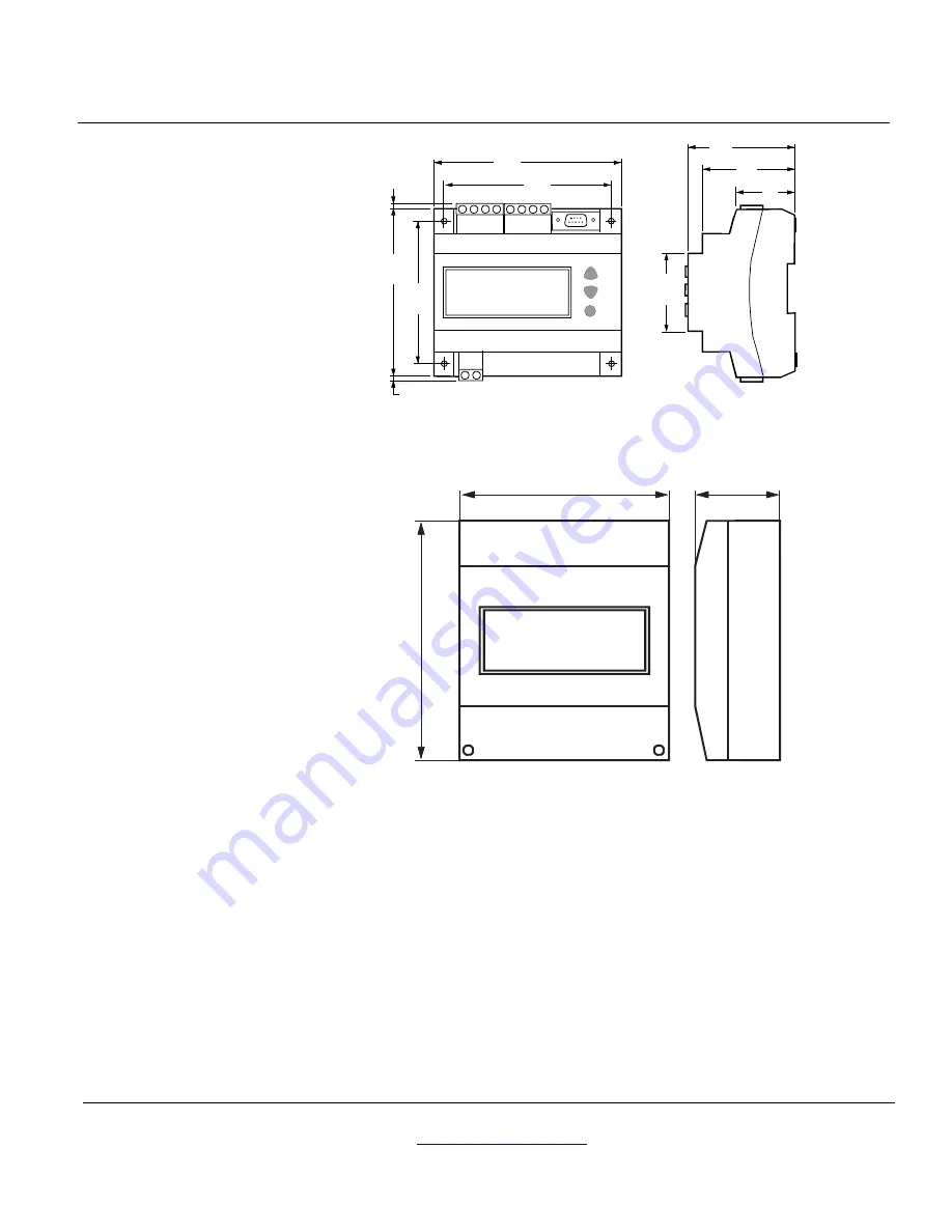 Siemens RWD62U Скачать руководство пользователя страница 11