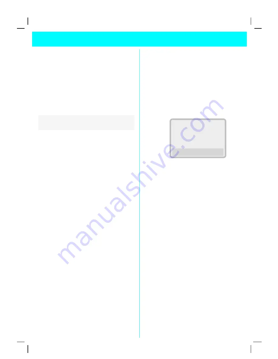 Siemens S25 Service Manual Download Page 65