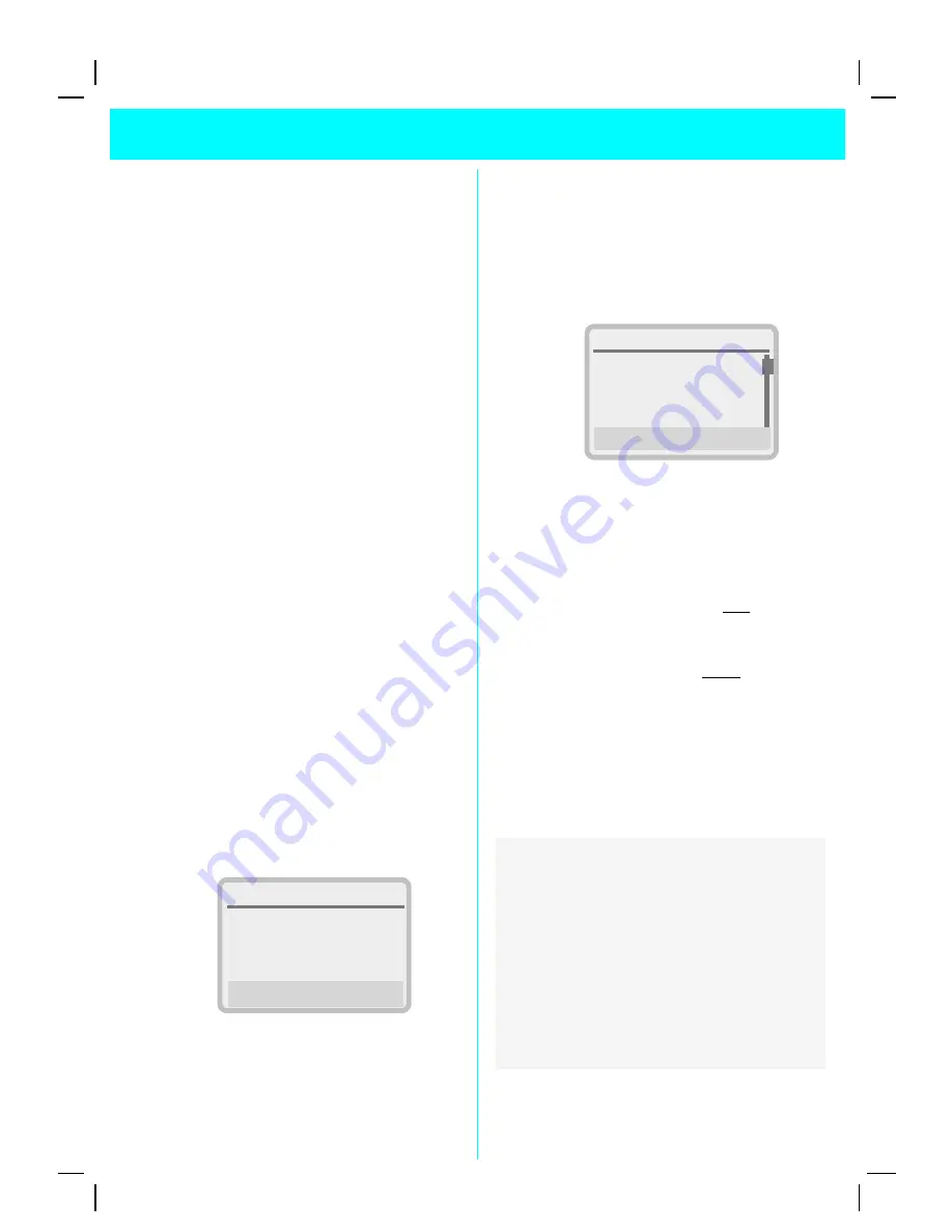 Siemens S25 Service Manual Download Page 77