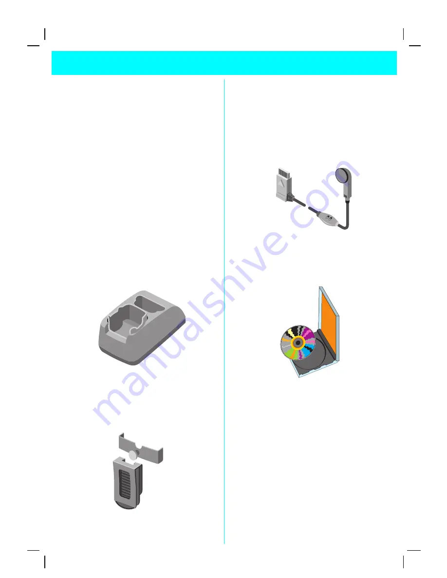 Siemens S25 Service Manual Download Page 98