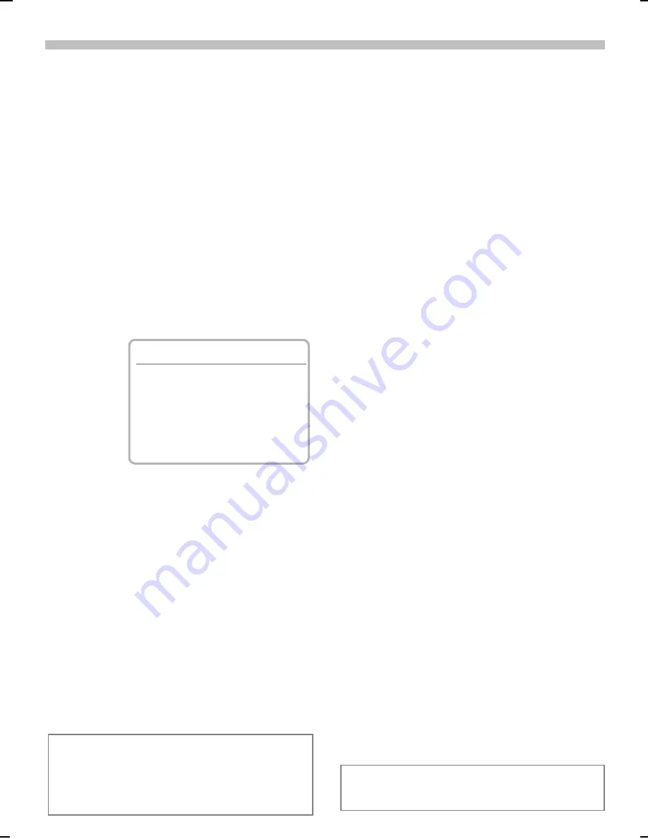 Siemens S46 User Manual Download Page 39