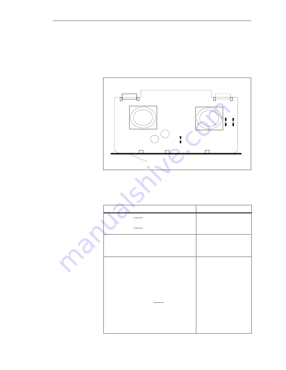 Siemens S5-135U System Manual Download Page 126