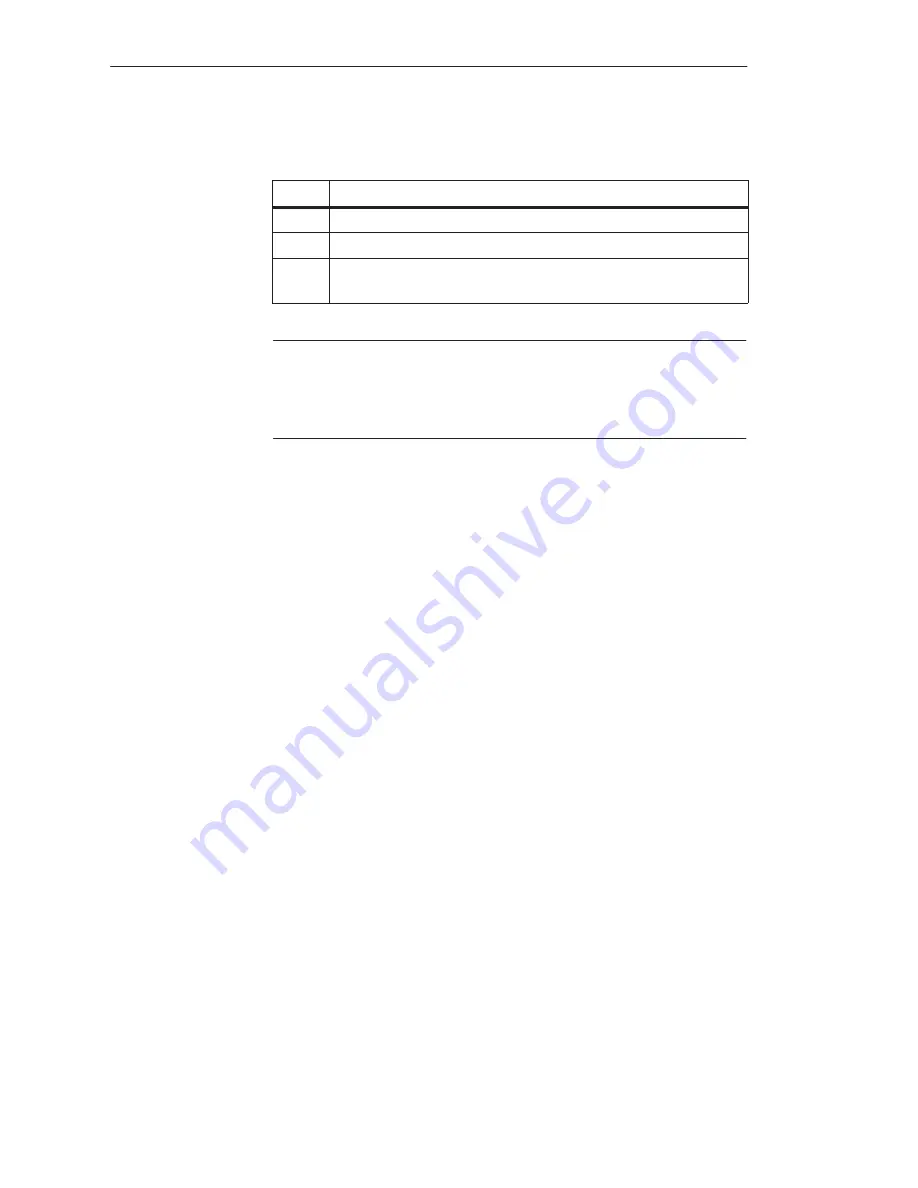 Siemens S5-135U System Manual Download Page 145